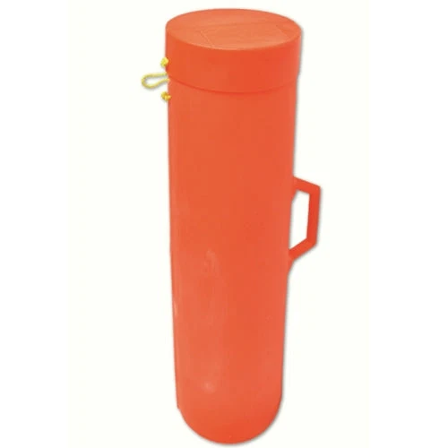 Proven Estex Rubber Blanket Canister 2834 Carefully Designed