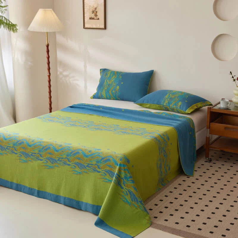 Trusted Bed Coverlet Ownkoti Fine
