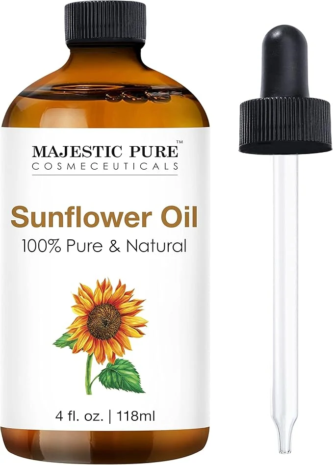 Healthy Majestic Pure Essential Oil Casual