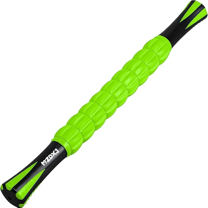 Reliable Muscle Roller Massage Roller Stick Innovative