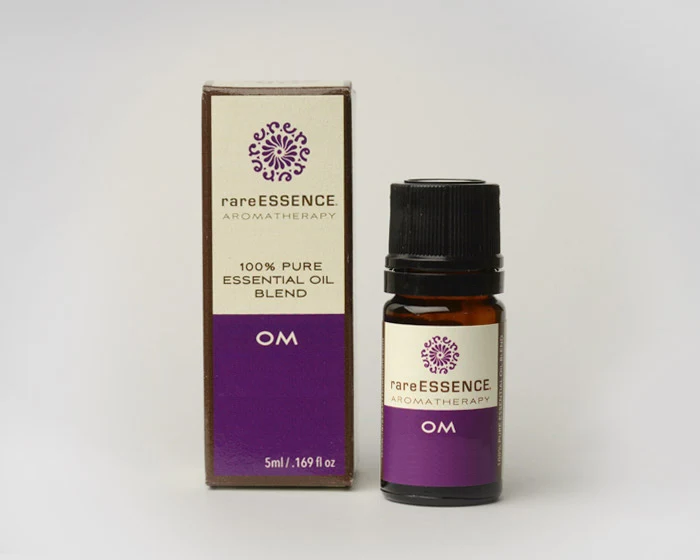 Sustainable OM Blend Fine Crafted