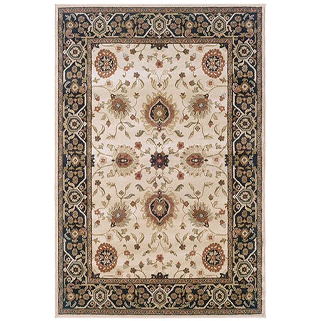 Enhanced Hudson 1338c Rug Proven