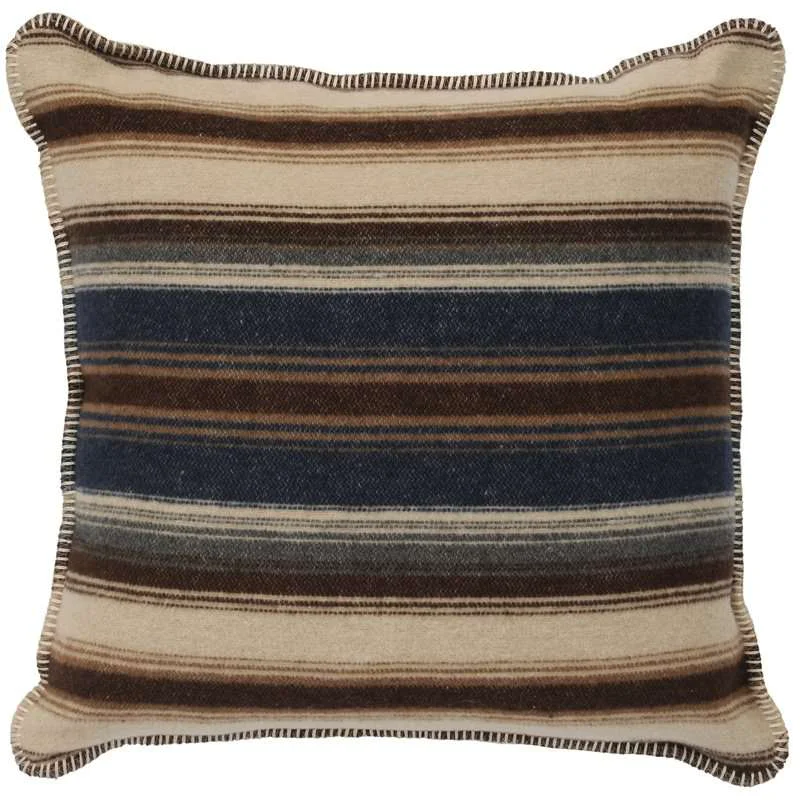 Trendy Cadillac Ranch Pillow Versatile