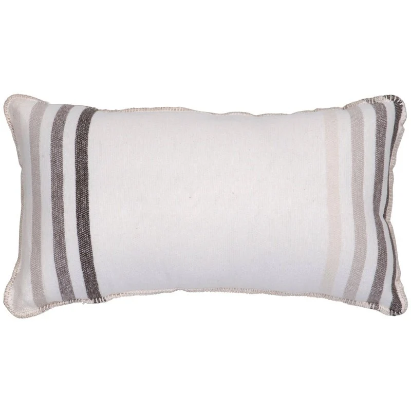 First-Class Alaska Juneau Pillow - 14x26 Advanced