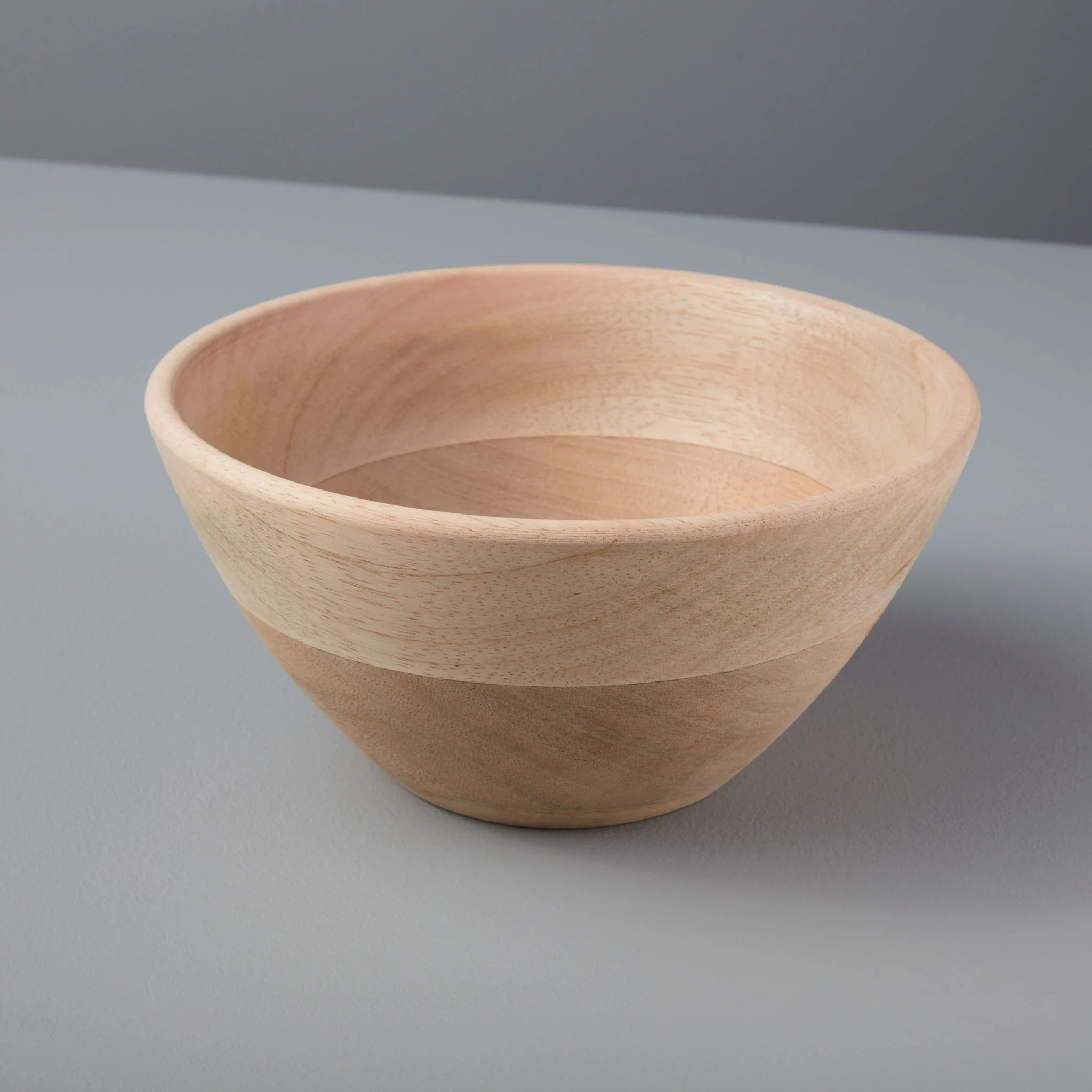Practical Corissa Bowl Small Enhanced