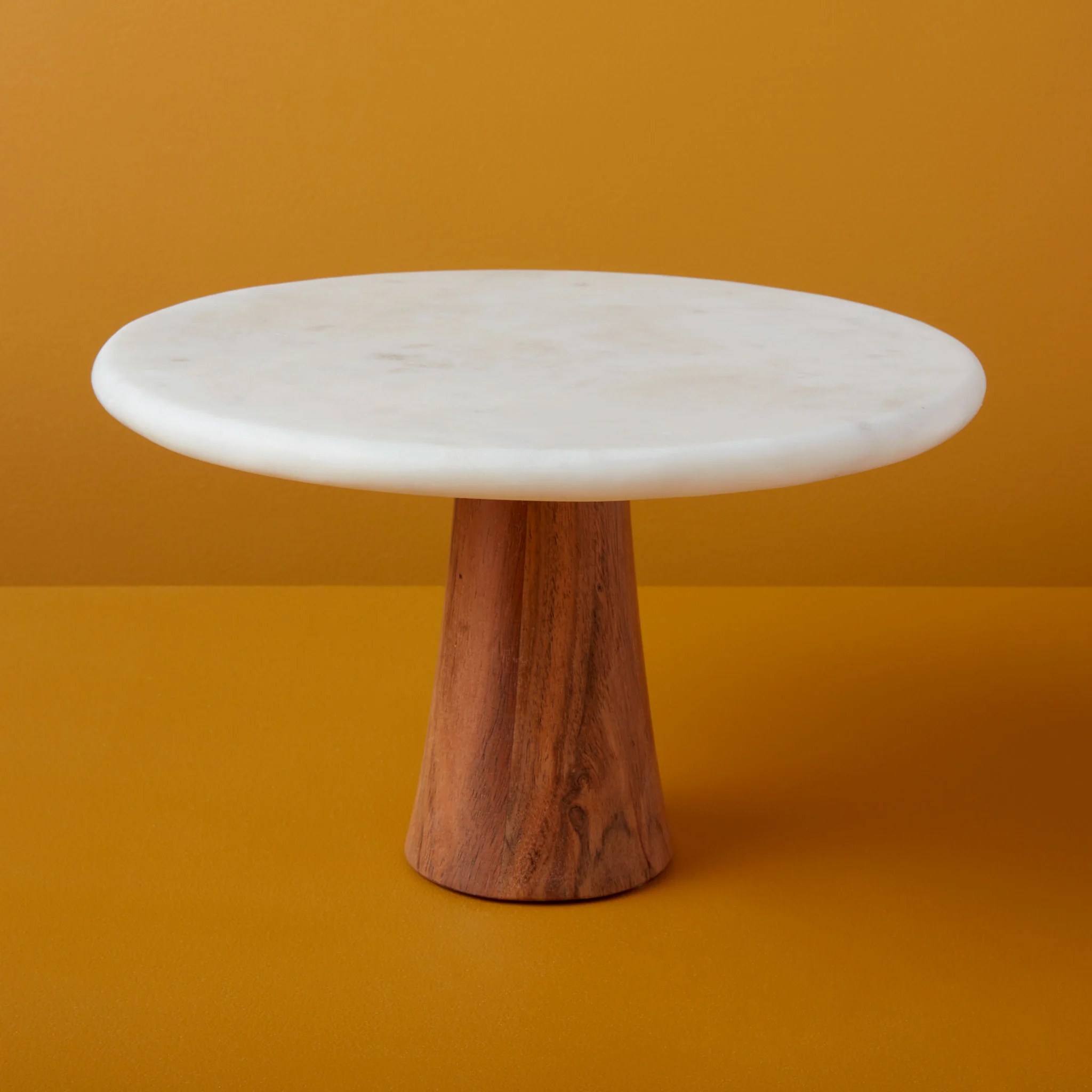 Safe Pavia Cake Stand Unique