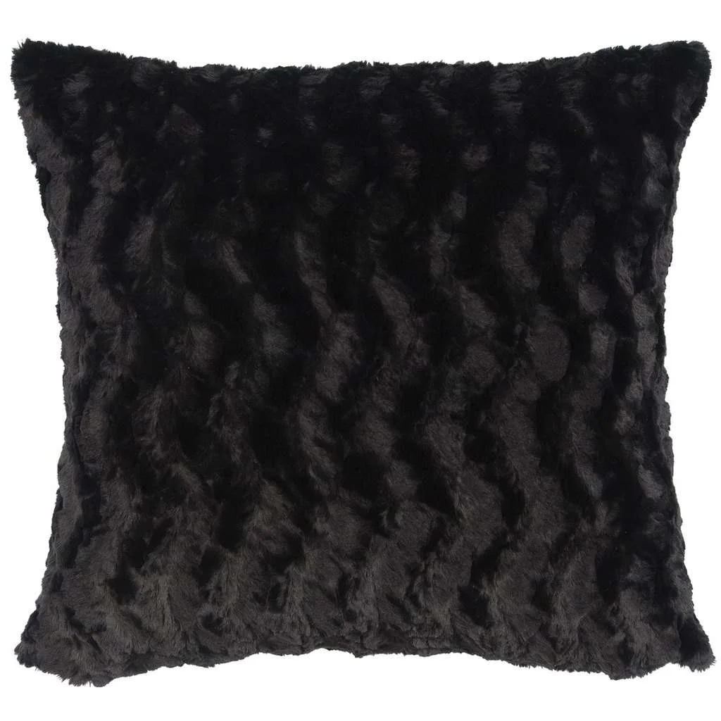 Trusted Obsidian Euro Sham First-Class