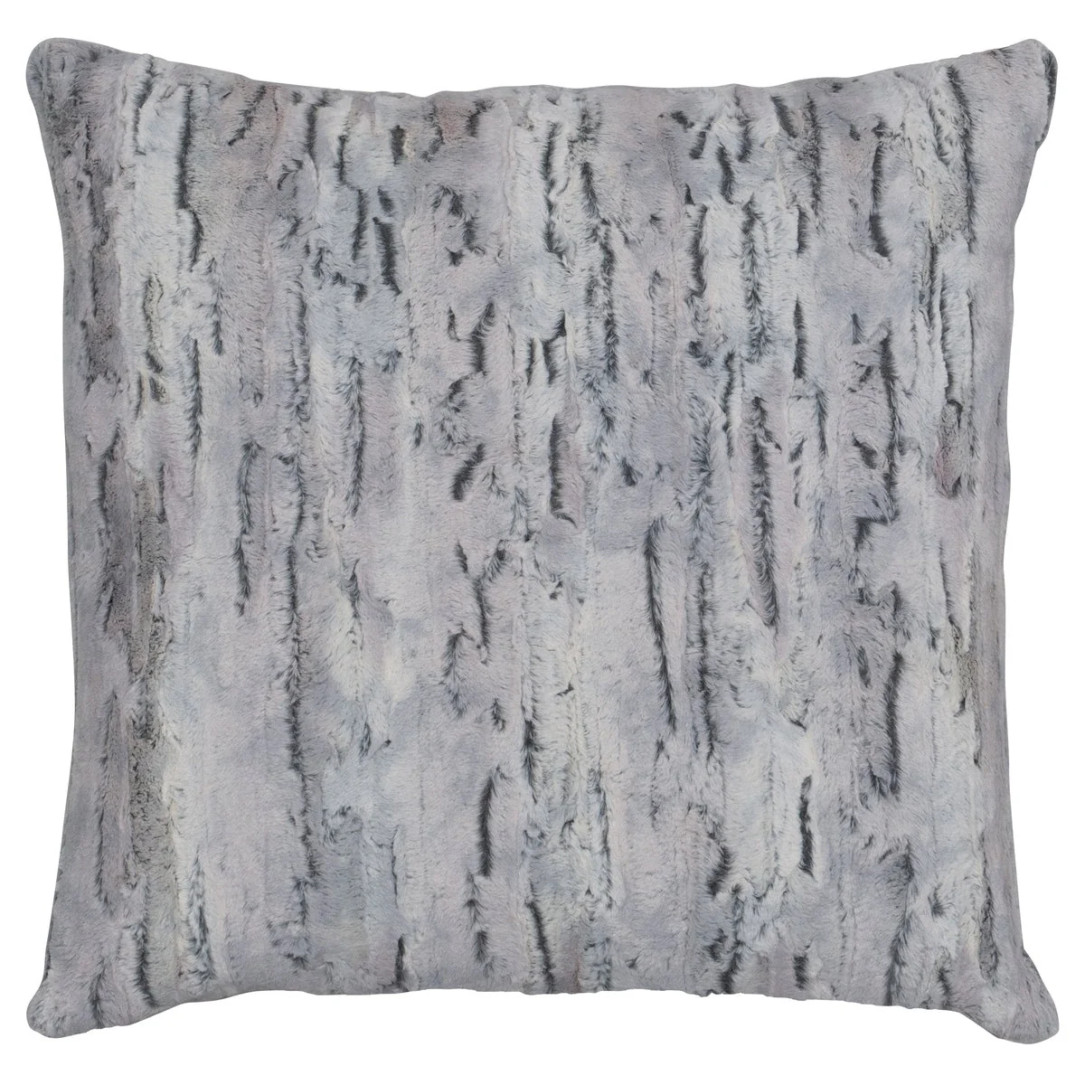 Excellent Shadow Fox Euro Sham User-Friendly