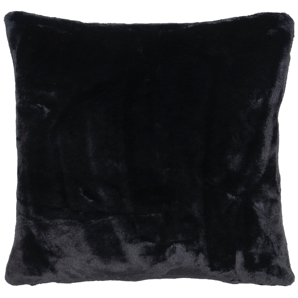Unique Deluxe Caviar Euro Sham Effective