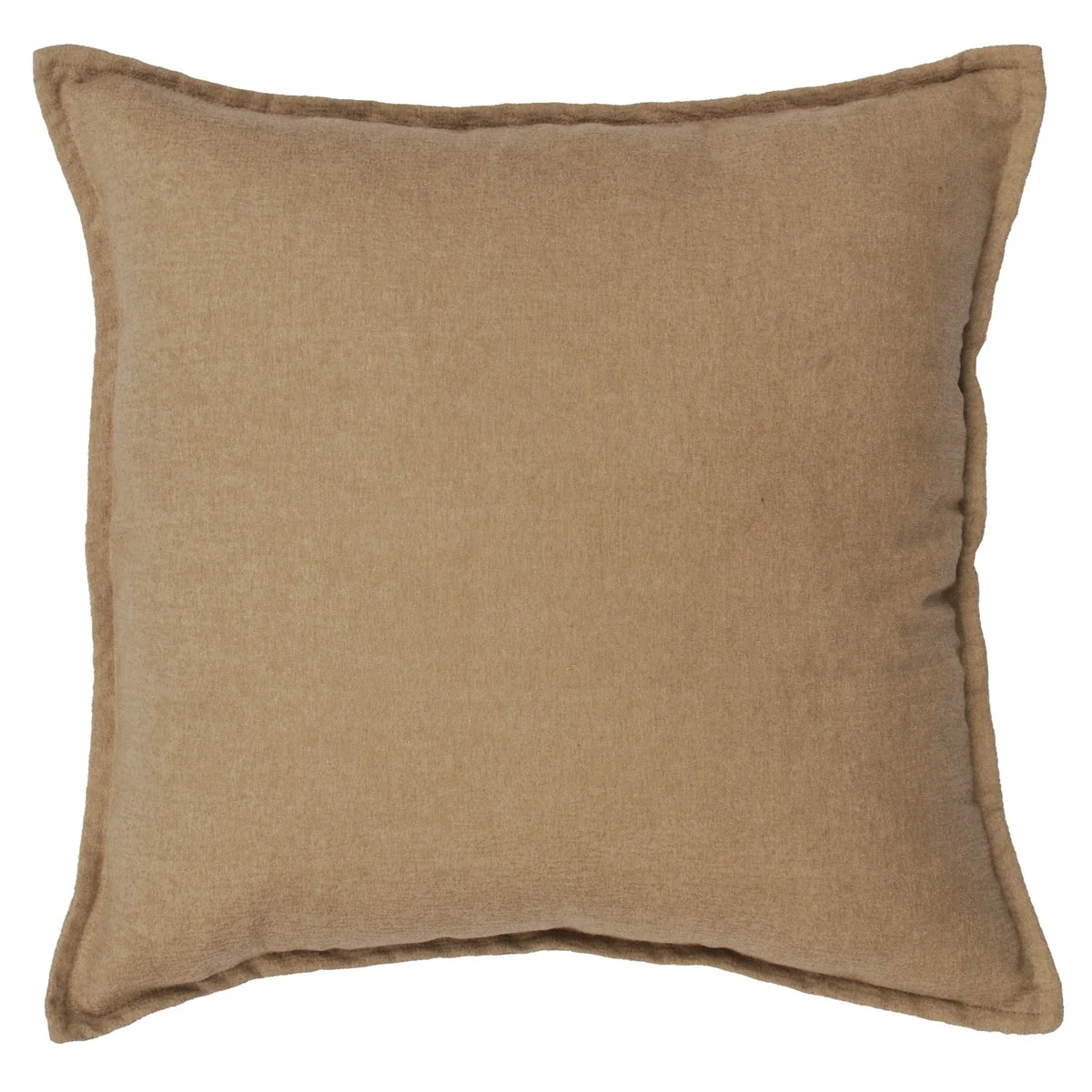 Premium Cascada Euro Sham Alt Official