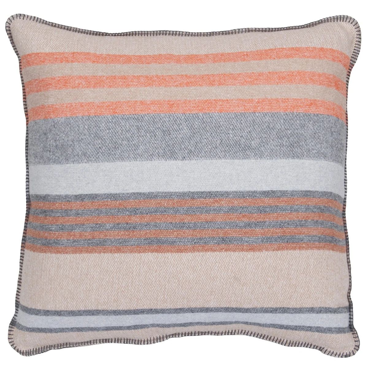 Certified Arizona Chandler Euro Sham Fast
