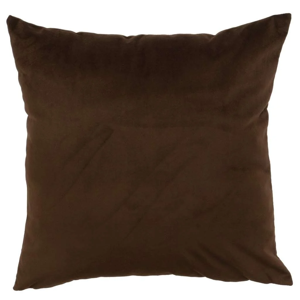 Reusable Hudson Euro Sham Easy-to-Use