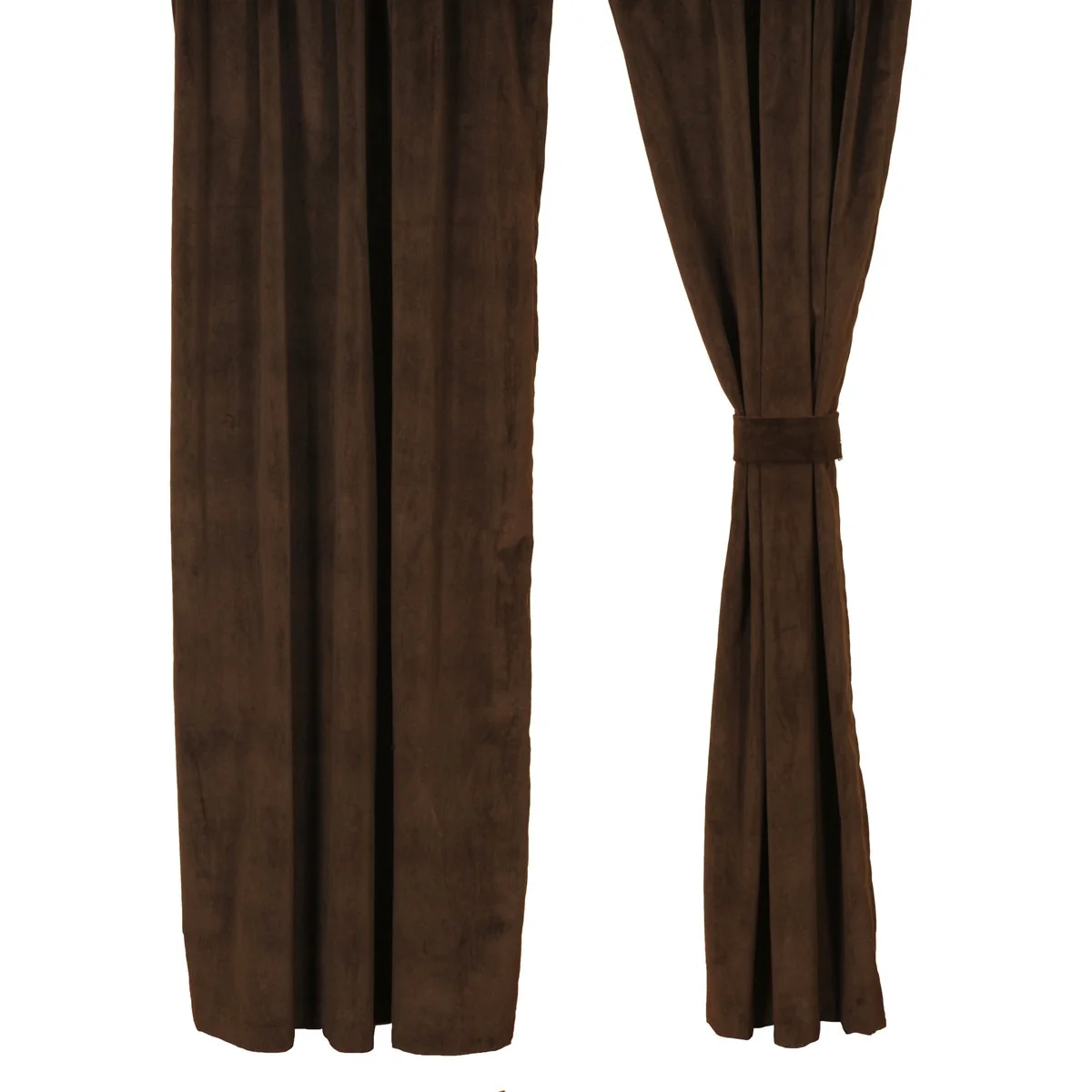 Consistent Hudson Drape Panel Relaxed
