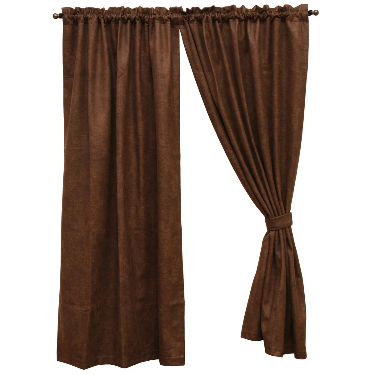 Optimized Sage Valley Drape Panel Superior