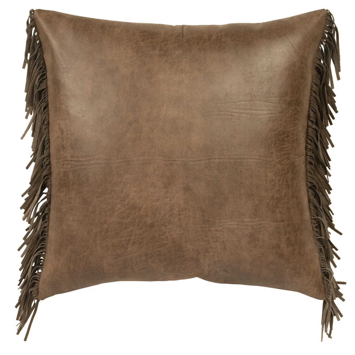 Versatile Paloma Earth Alt Euro Sham Fashionable