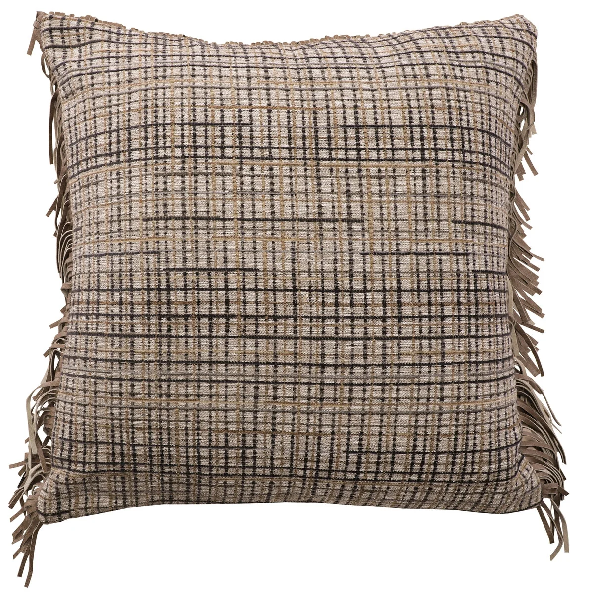 Superior Spearhead Dusk Euro Sham Advanced