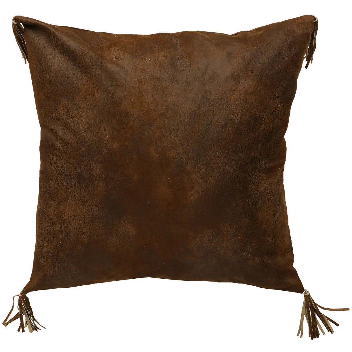 Sophisticated Sunset Canyon Euro Sham Classic
