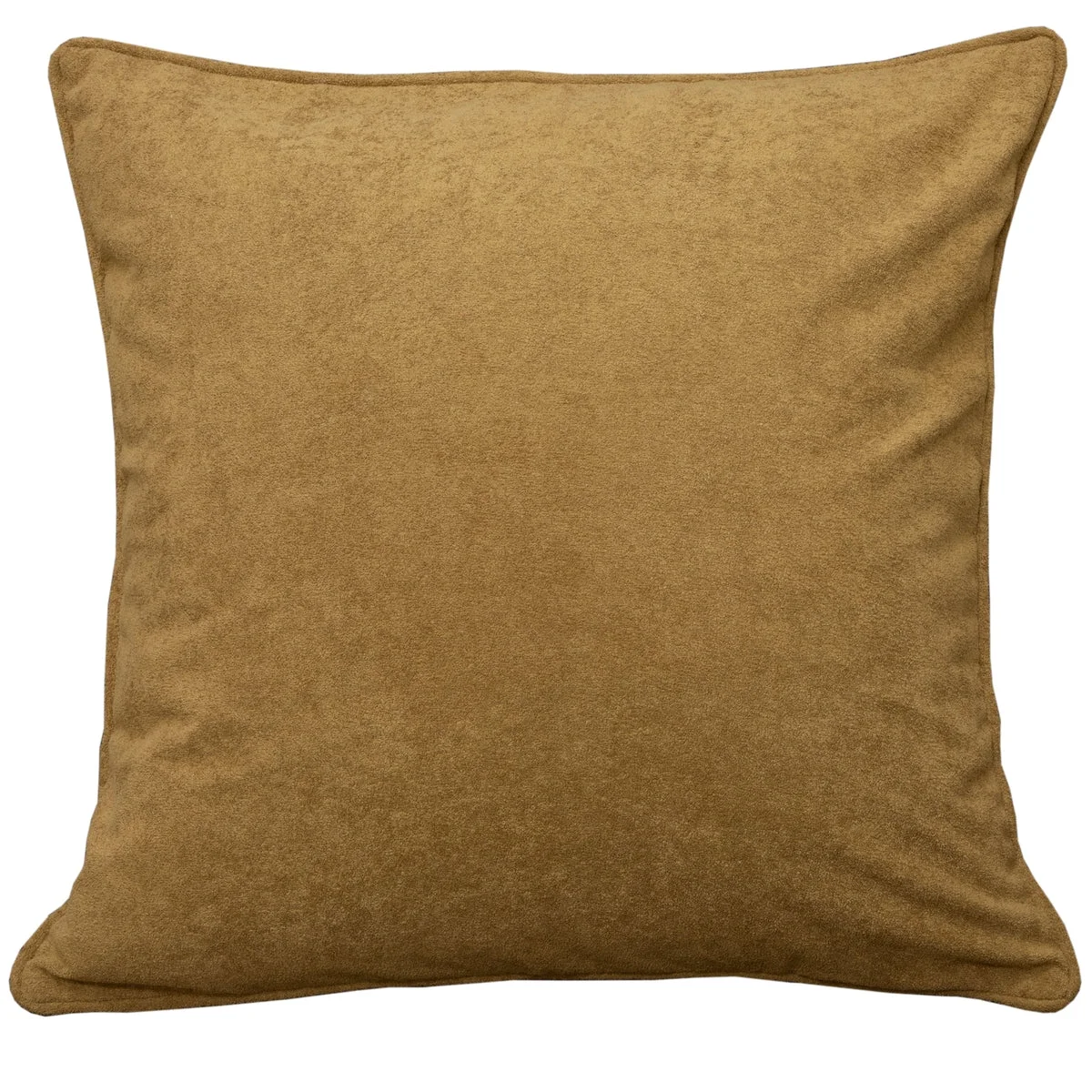 Powerful Sunset Canyon Alt Euro Sham Genuine