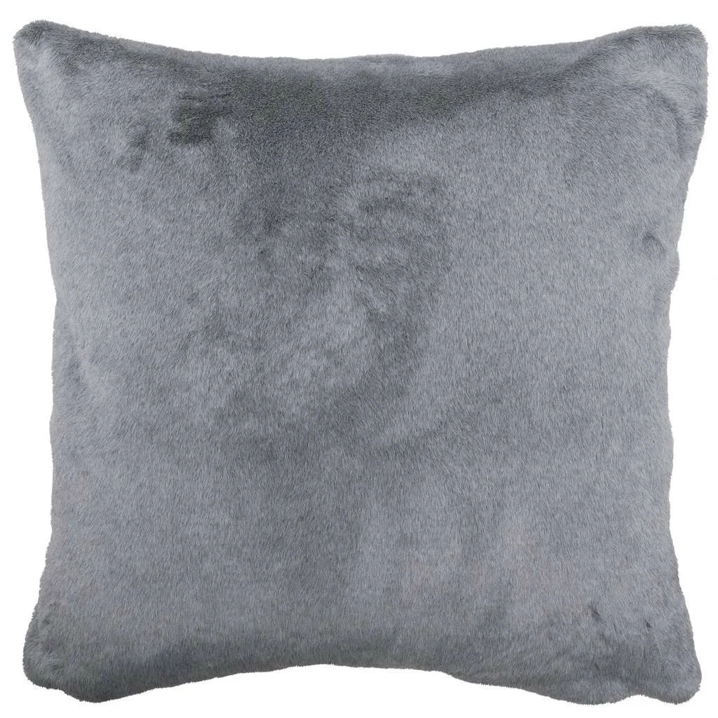 Specialty Cashmere Mica Euro Sham Recyclable