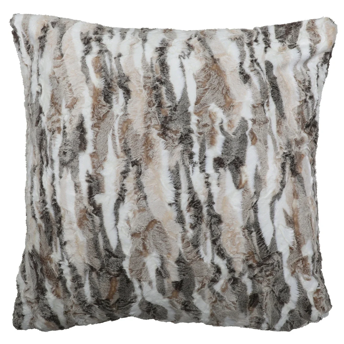 Long-Lasting Himalayan Euro Sham Artisan