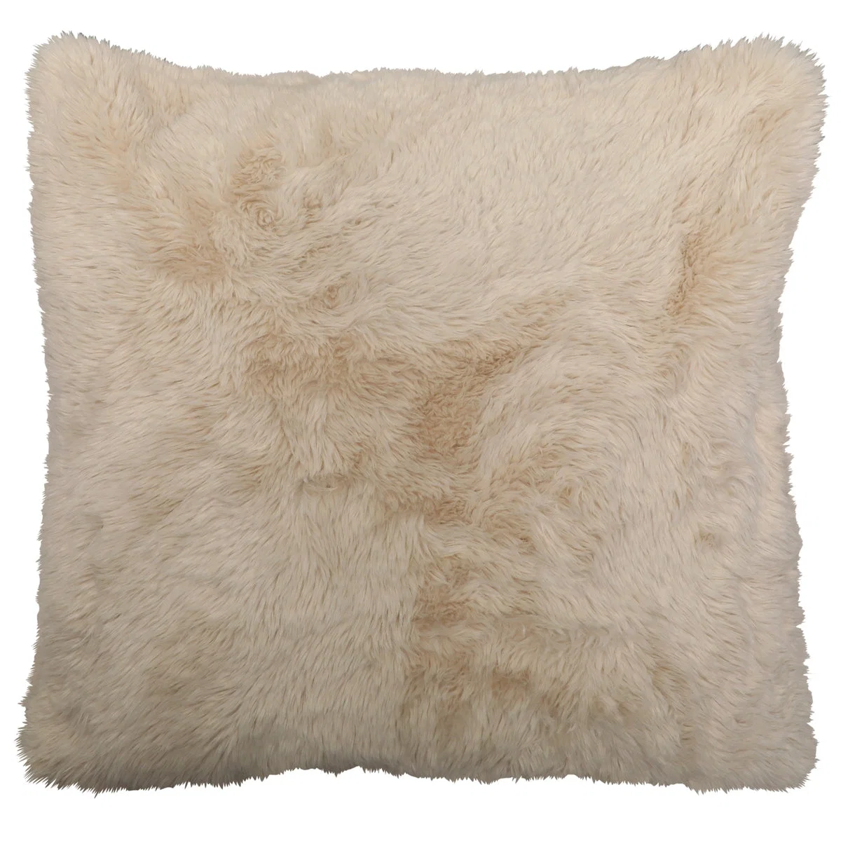Reliable Yakety Sand Euro Sham Elite