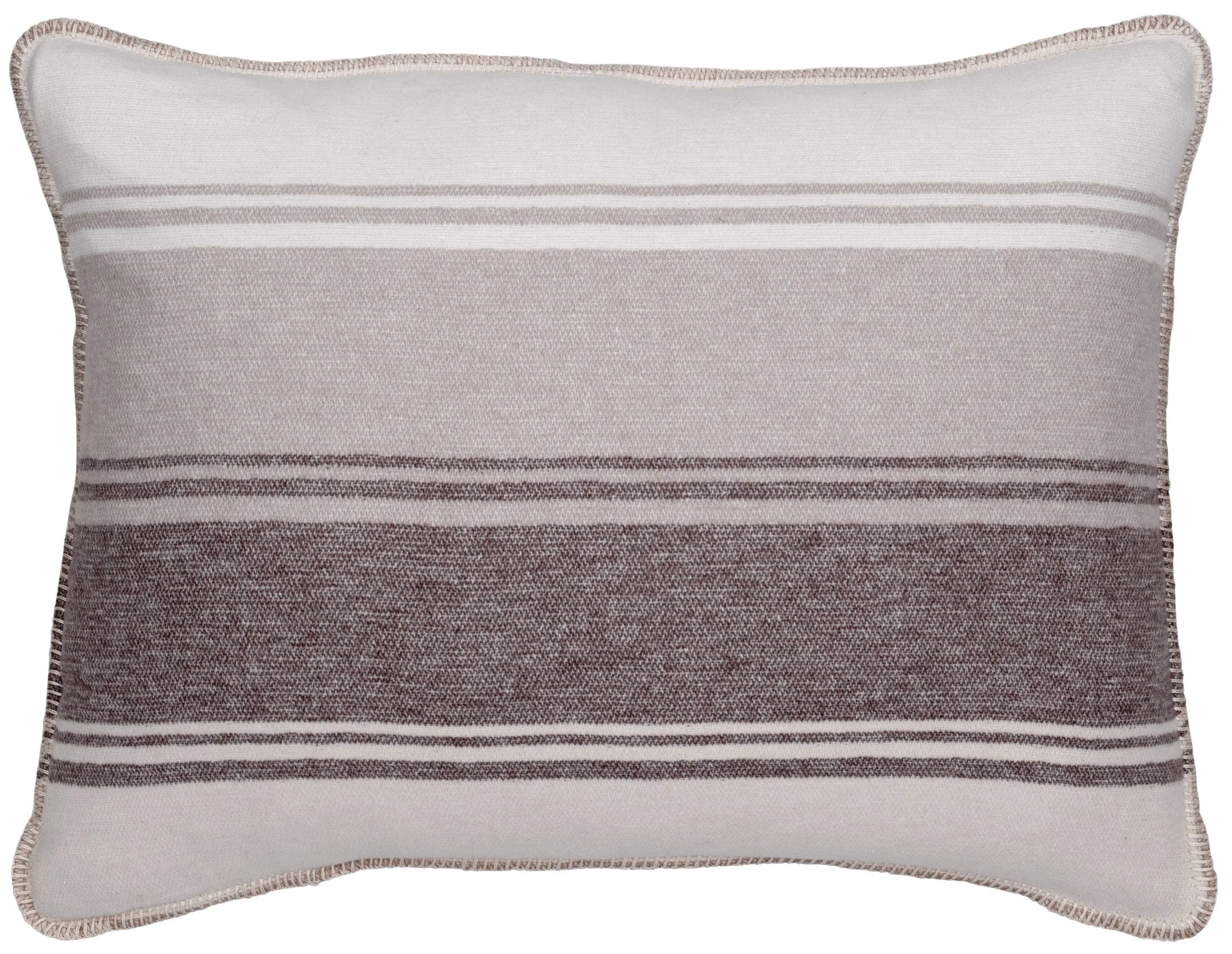 Recyclable Alaska Fairbanks Pillow Sham Dependable