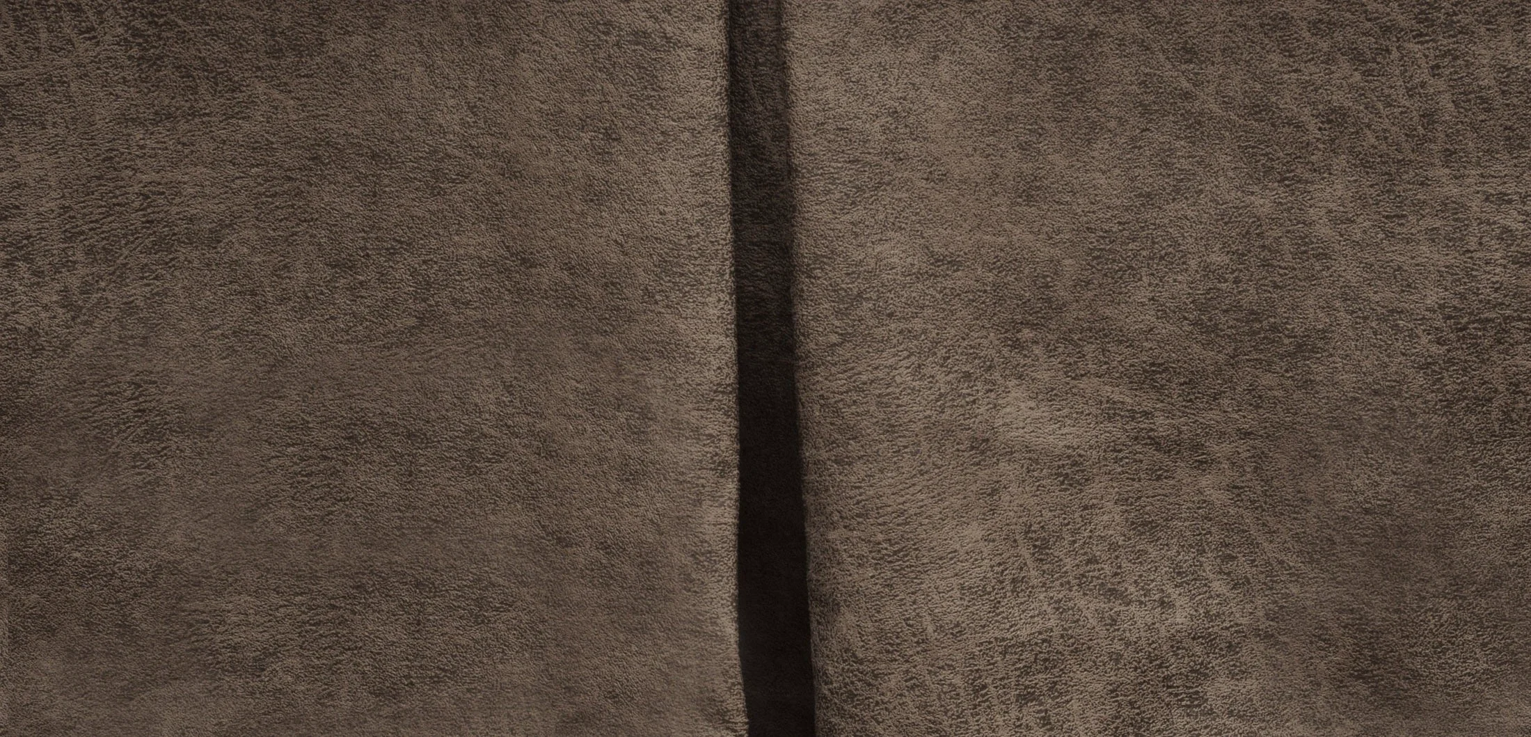 Green Cadillac Ranch Bed Skirt Relaxed