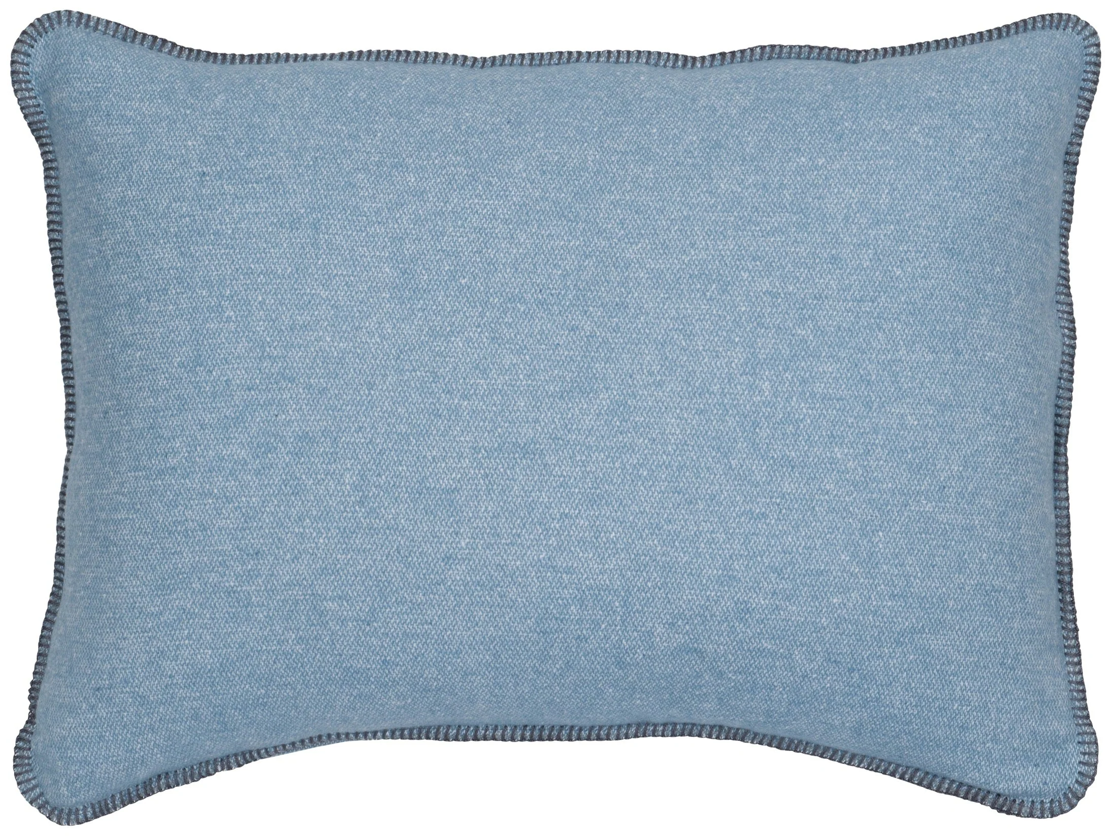 Luxury Dakota Stanton Pillow Sham Casual