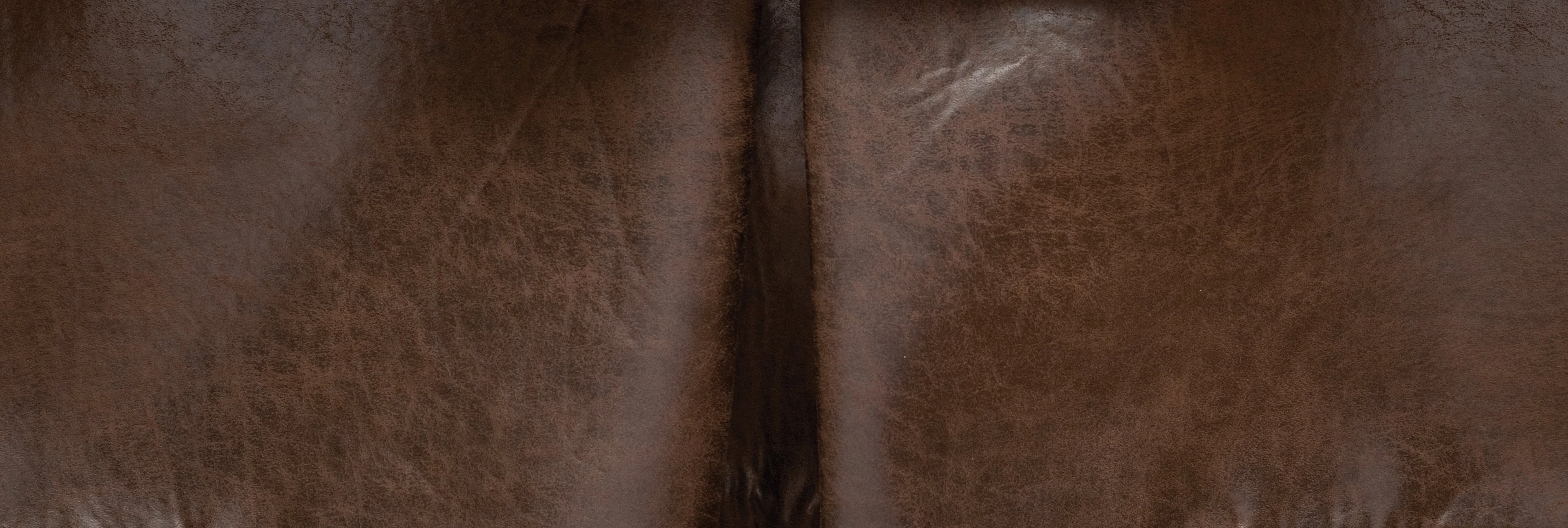 Solid Deer Meadow Bed Skirt Efficient