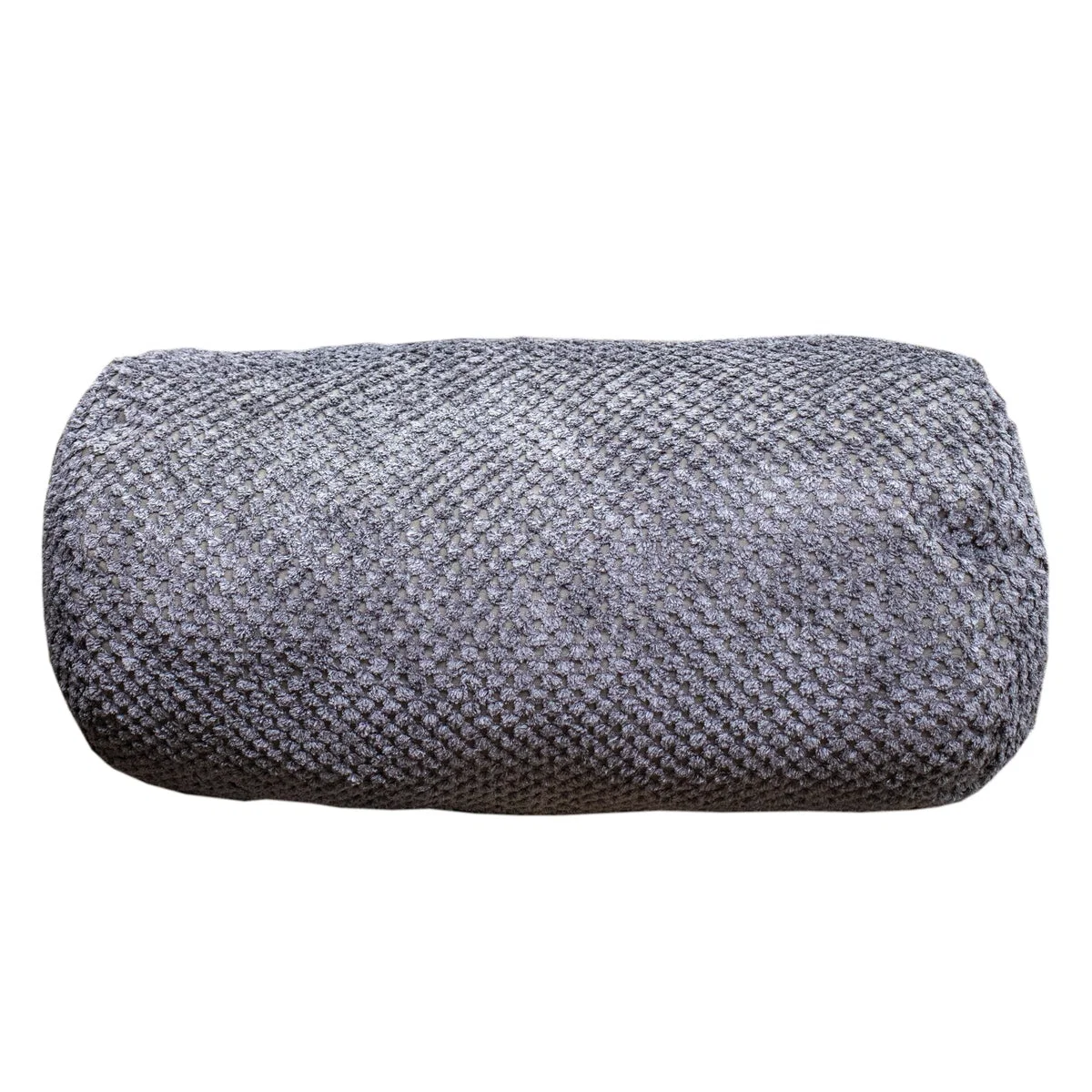High-Grade Futon Bolster Pillow Set First-Class