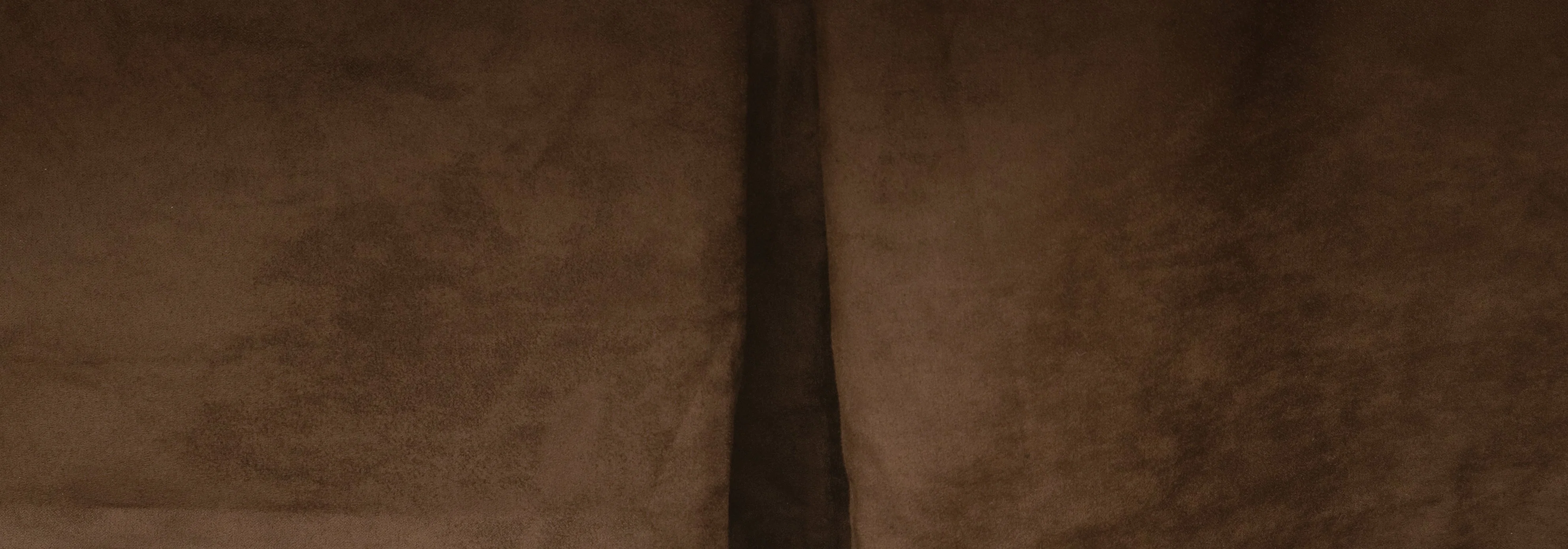 Sophisticated Lakeshore Bed Skirt Enhanced