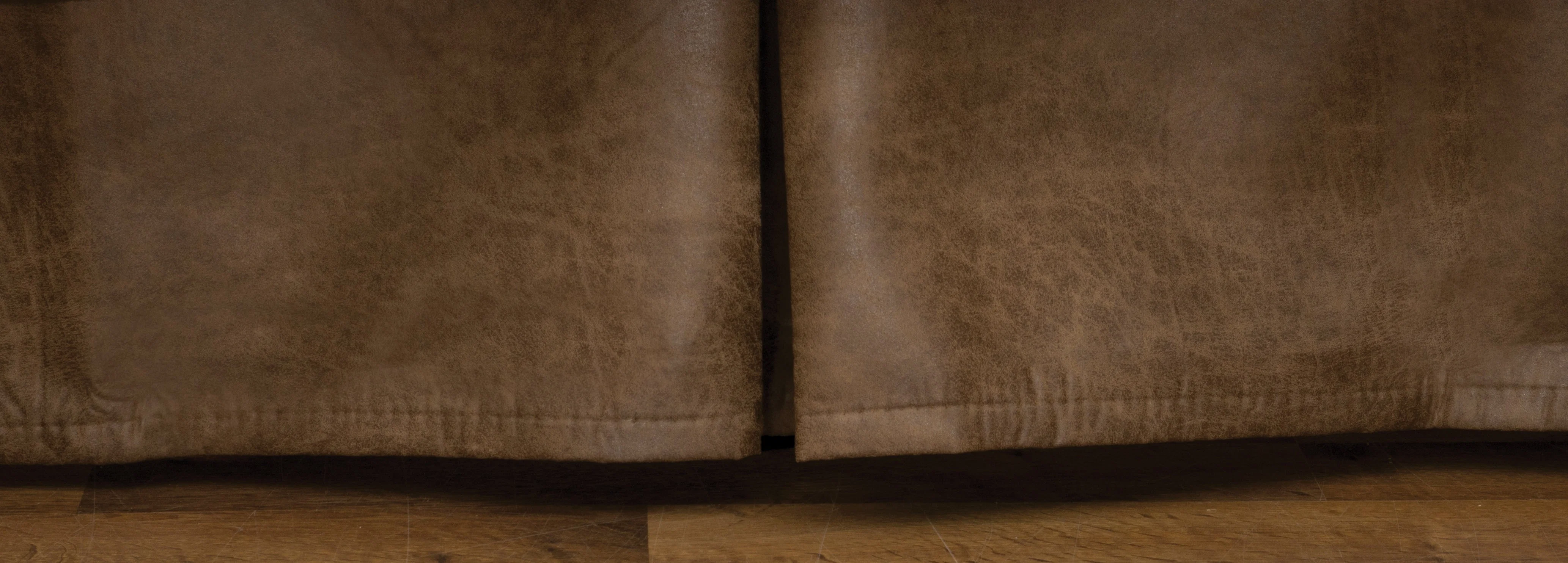 Flexible Lariat Bed Skirt Certified
