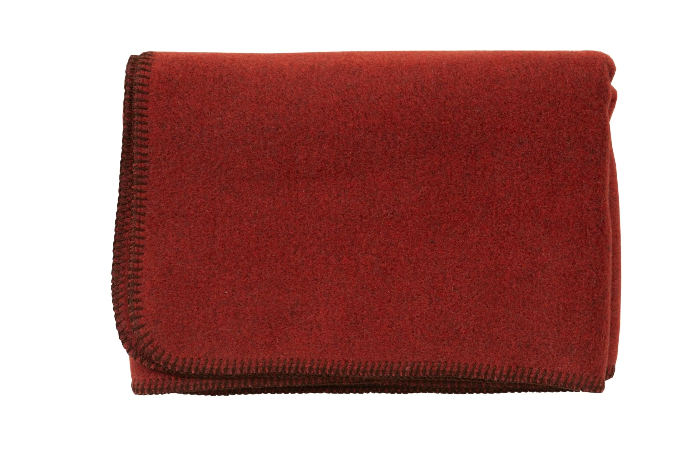 Premium Material Solid Spice Bed Scarf Breathable