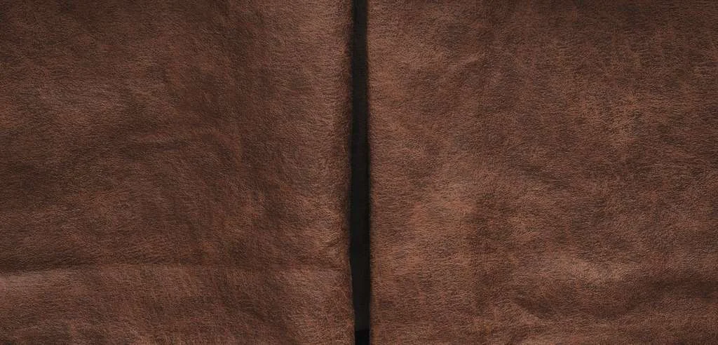 Elegant Yellowstone Bed Skirt Contemporary