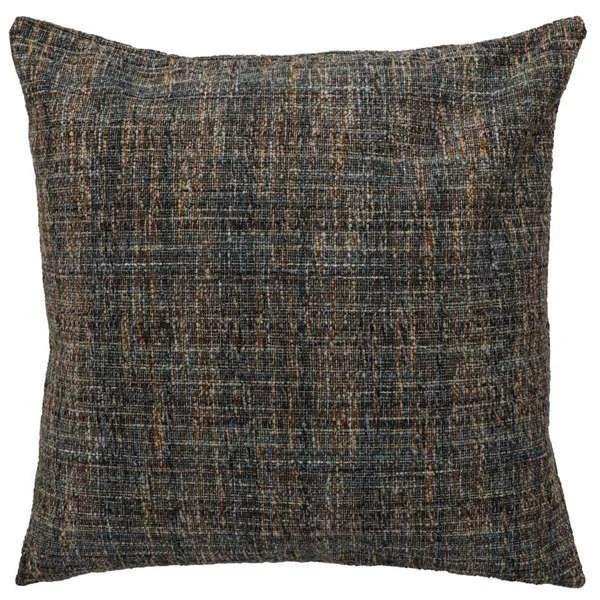 Authentic Wooded River Chief Joseph Alt Euro Sham Premium