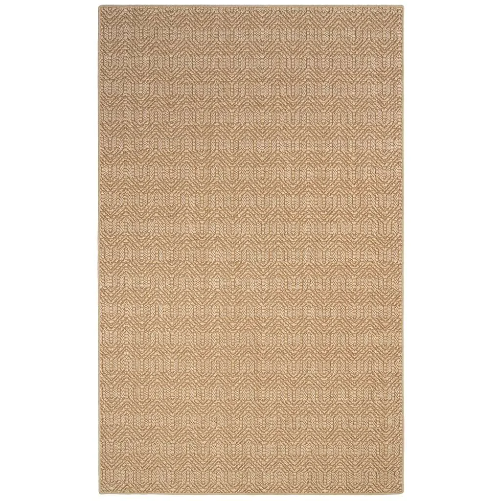 Effective Anton Sand Rug Professional