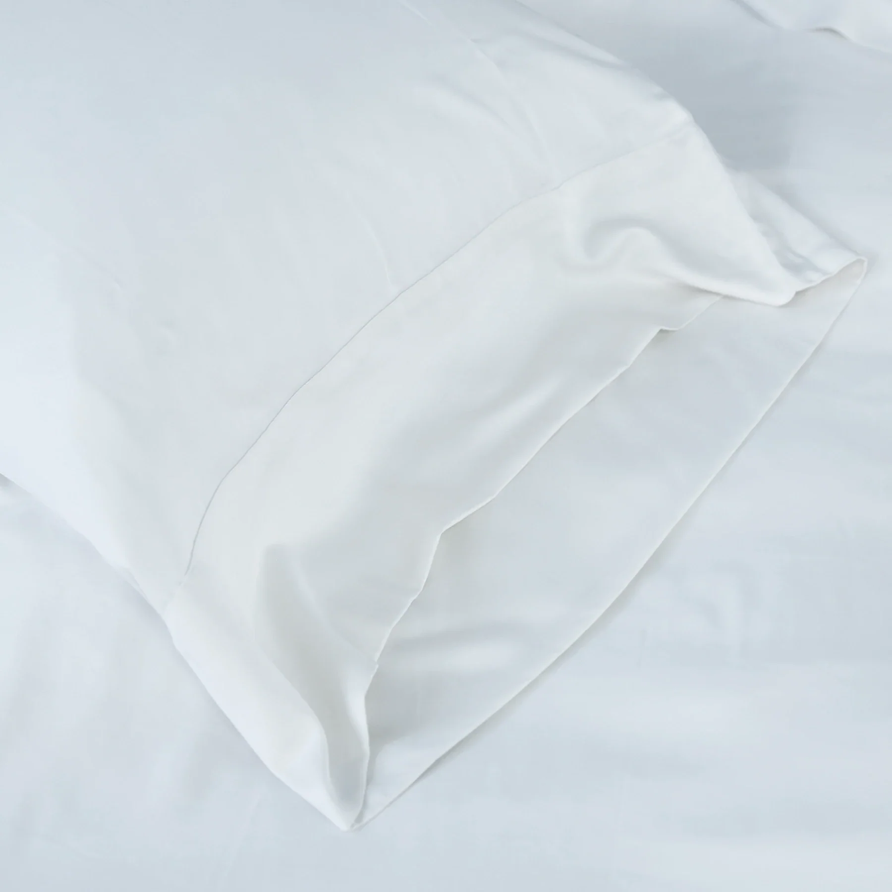 Premium Bamboo King Sheet Set Ocean Durable