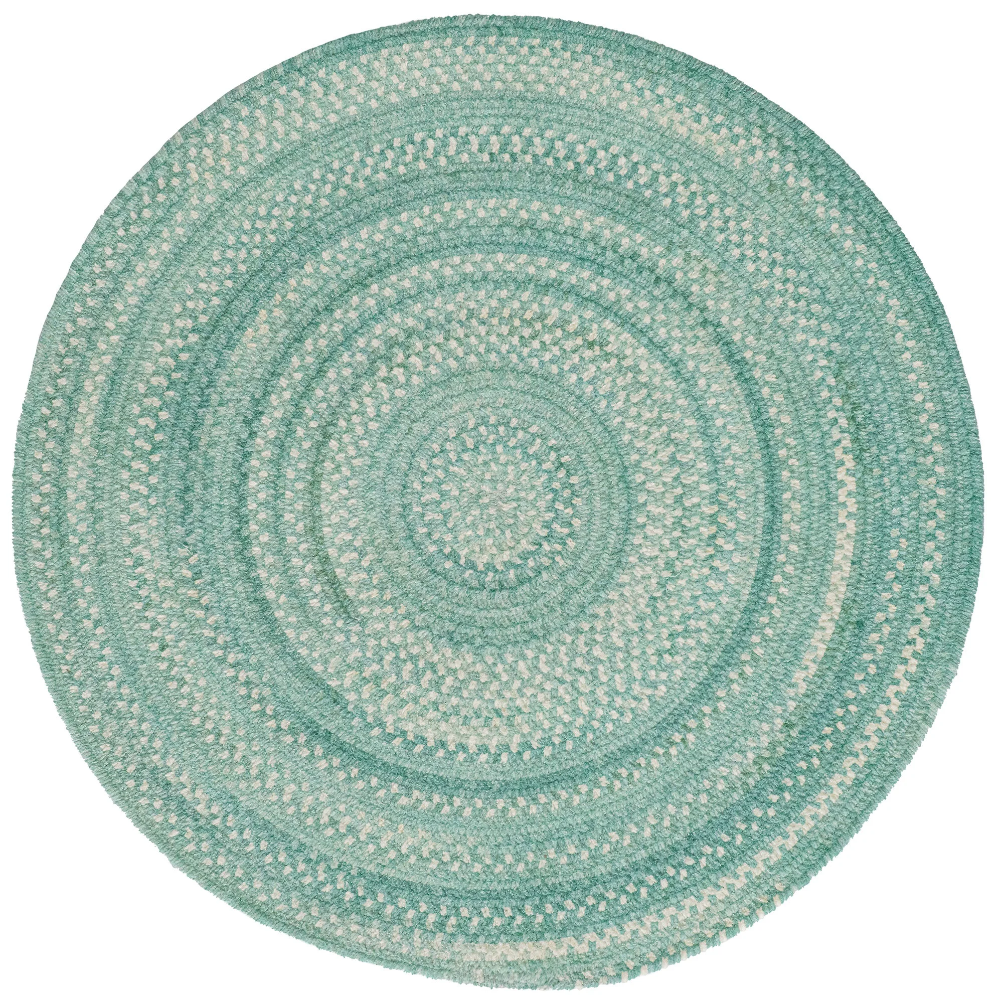 Prestigious Bambini Aquamarine Rug Advanced