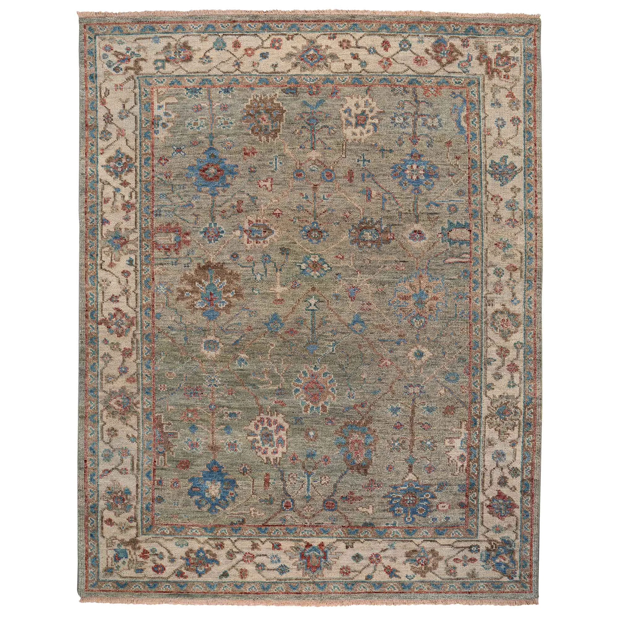 Soft Braymore Rug – Jackson Loden Trendy