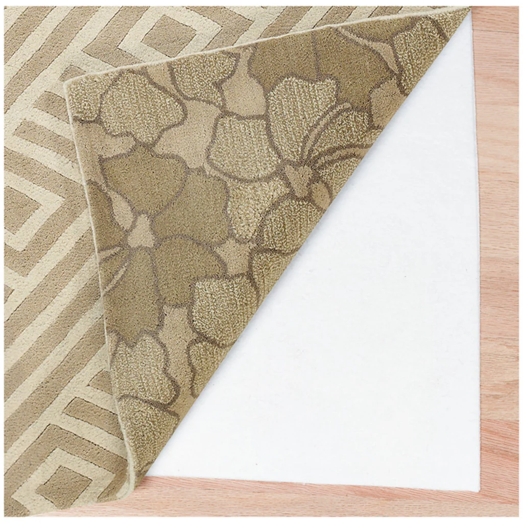 Original Design Carpet Grip Pad Recyclable