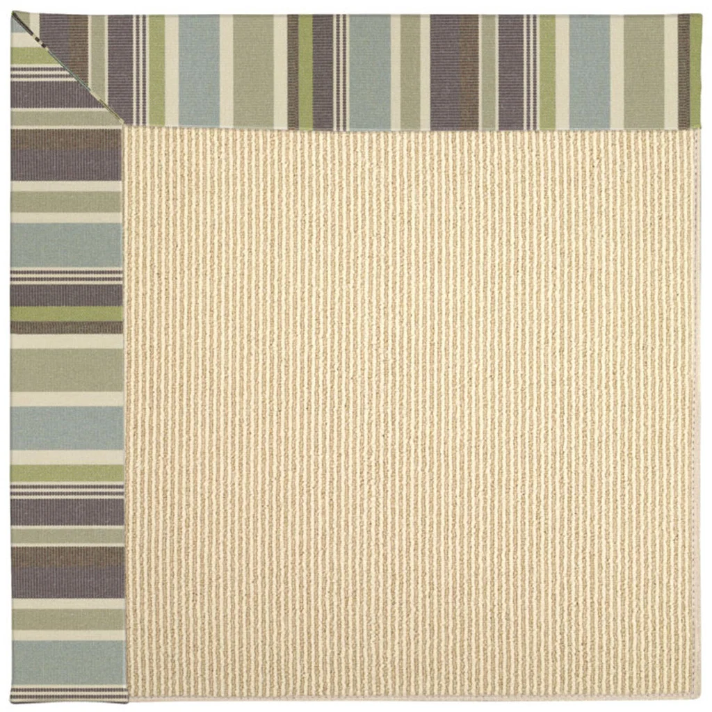 Smart Creative Concepts Rug – Beach Sisal Brannon Whisper Premium Material
