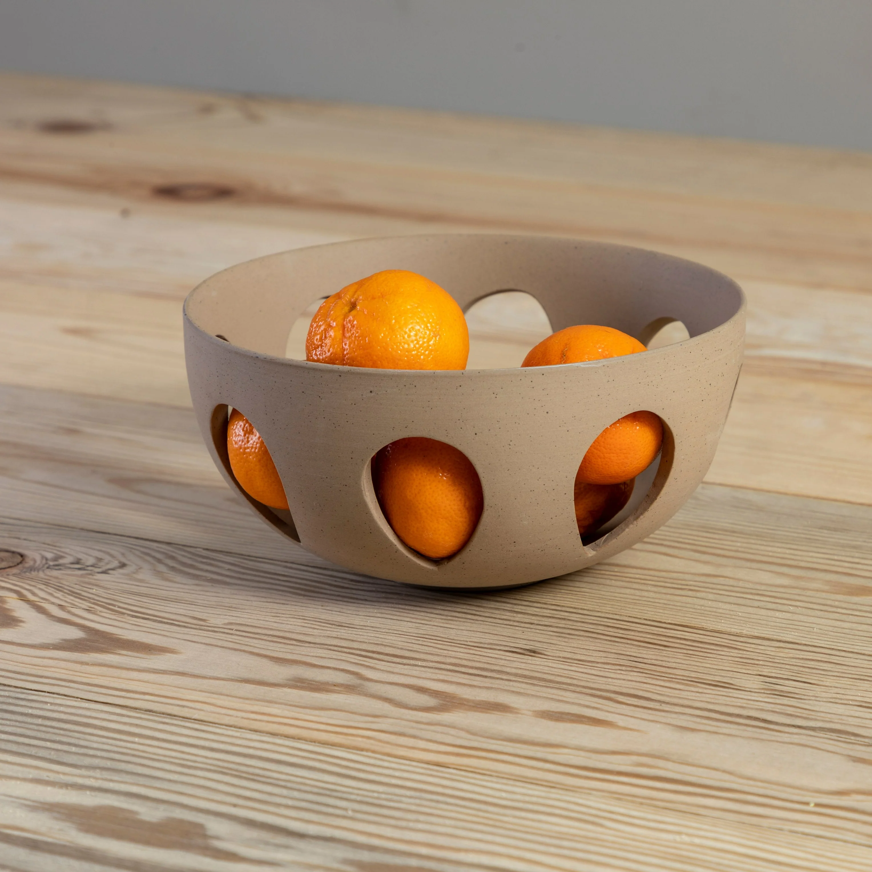 Exclusive Orchard Bowl Small Professional