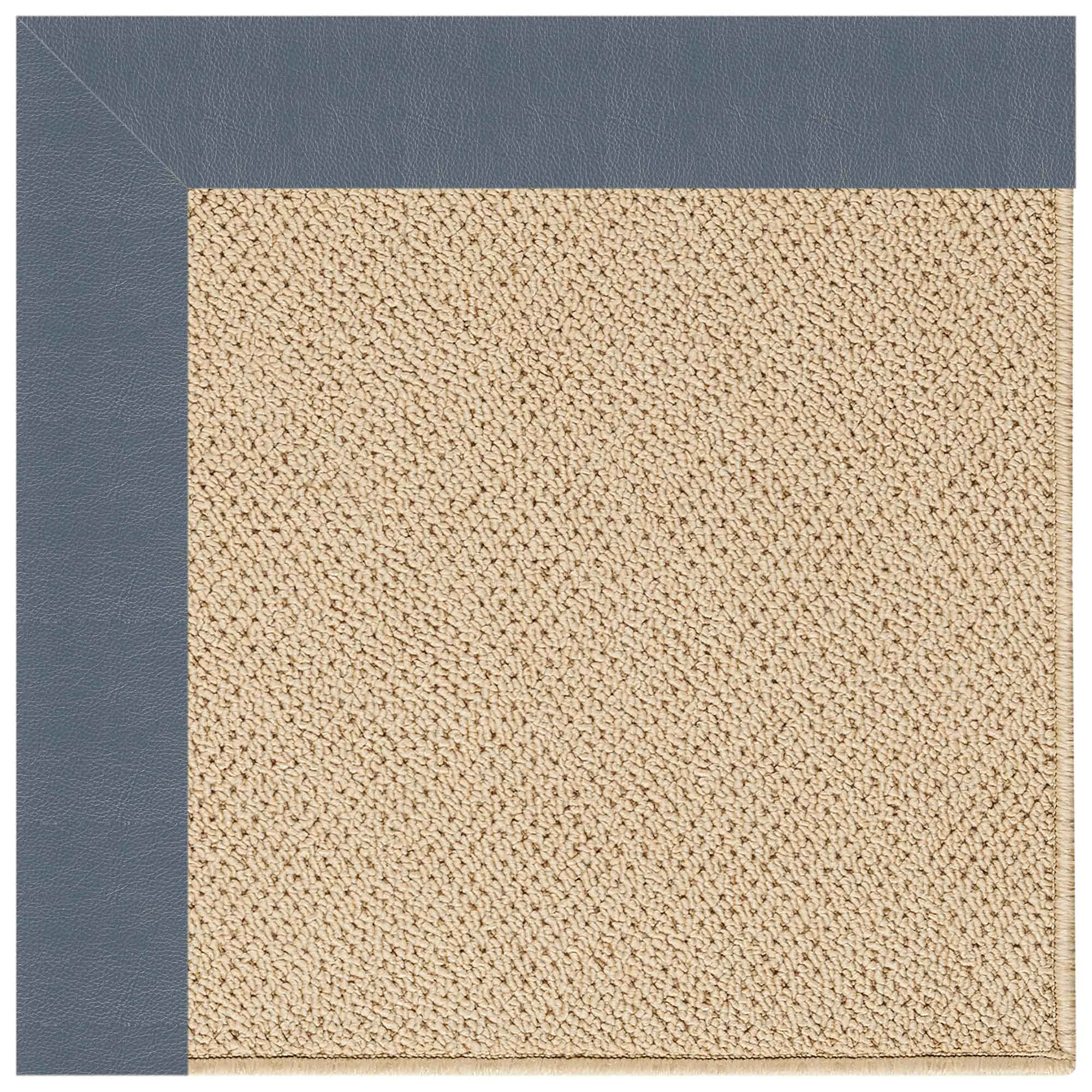 Genuine Creative Concepts Rug – Cane Wicker Classic Comet World-Class