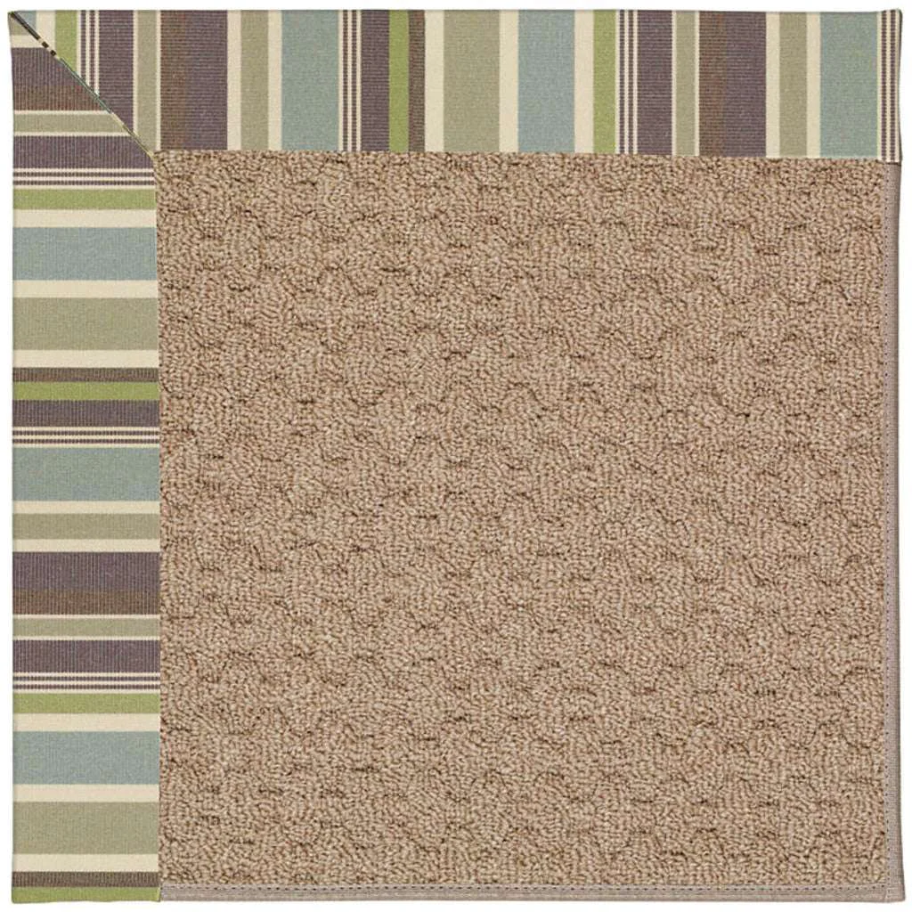 Genuine Creative Concepts Rug – Grassy Mtn. Brannon Whisper Organic