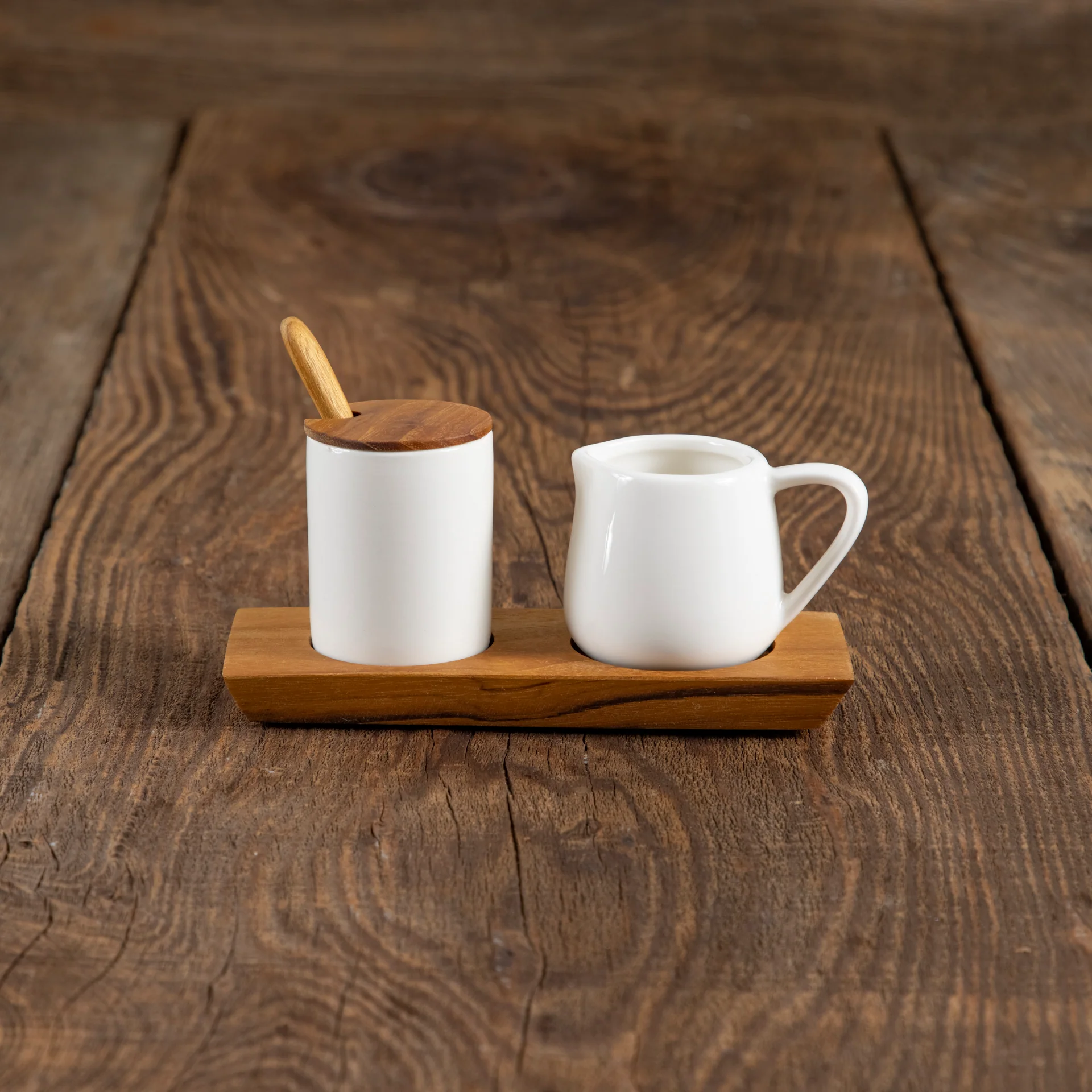 Official Amelia Cream amp Sugar Set Functional
