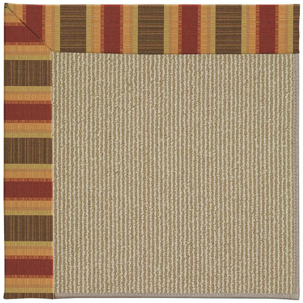 Clean Creative Concepts Rug – Sisal Dimone Sequoia Carefully Designed