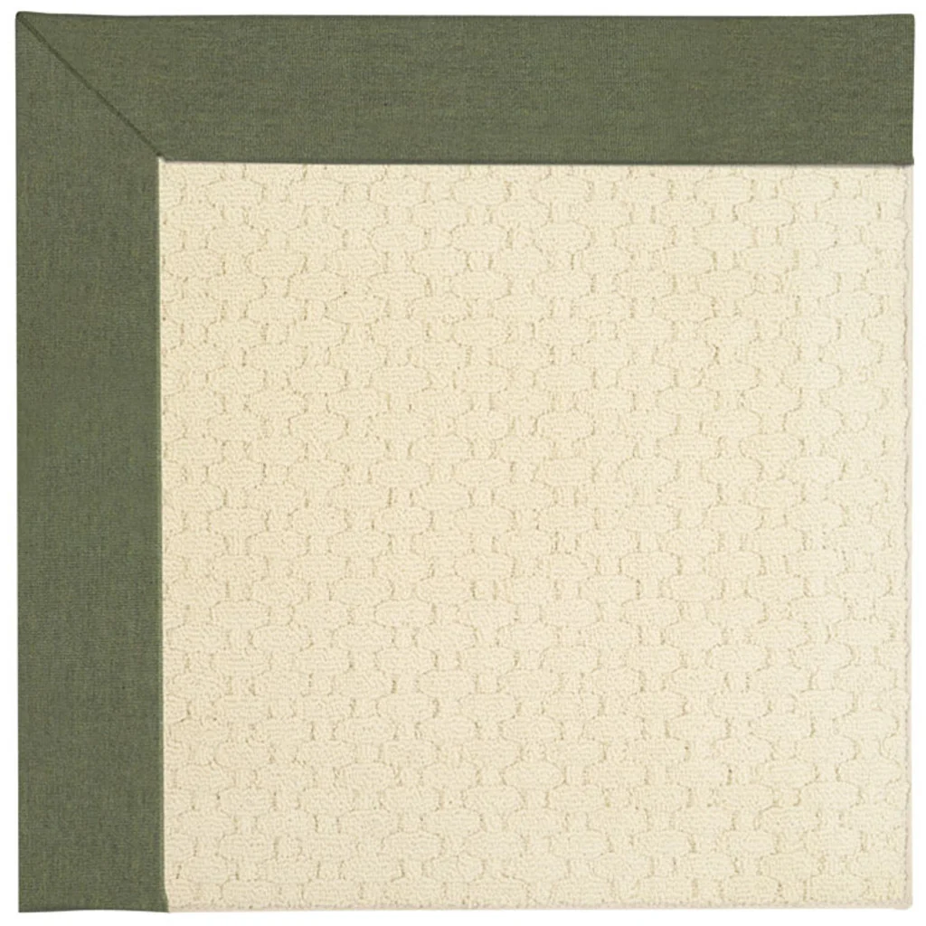 Efficient Creative Concepts Rug – Sugar Mtn. Canvas Fern Superior