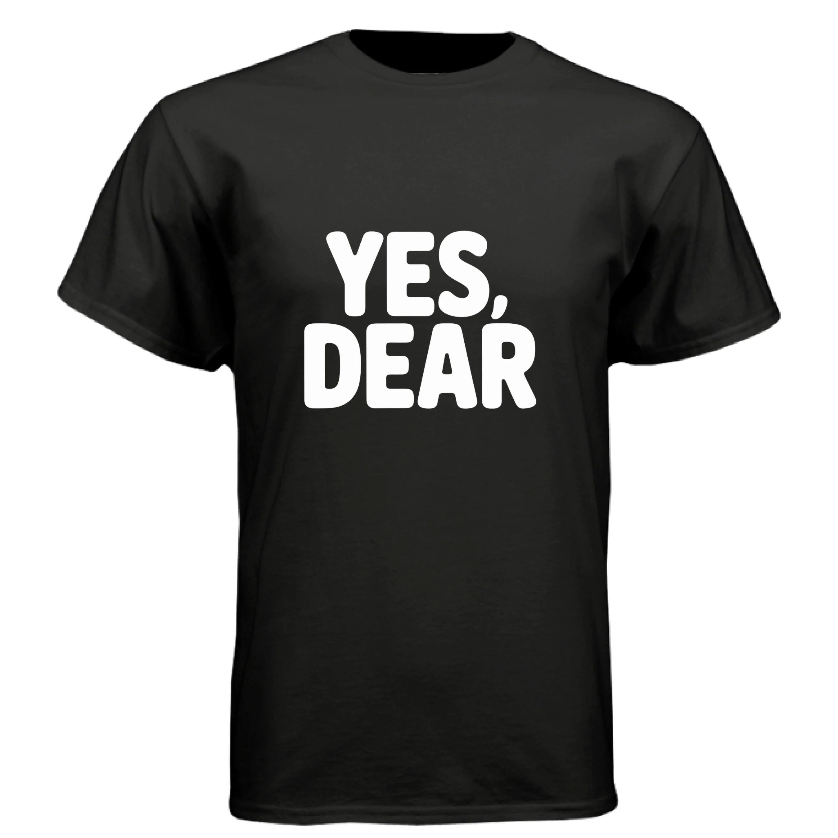 Flexible Yes Dear Breathable