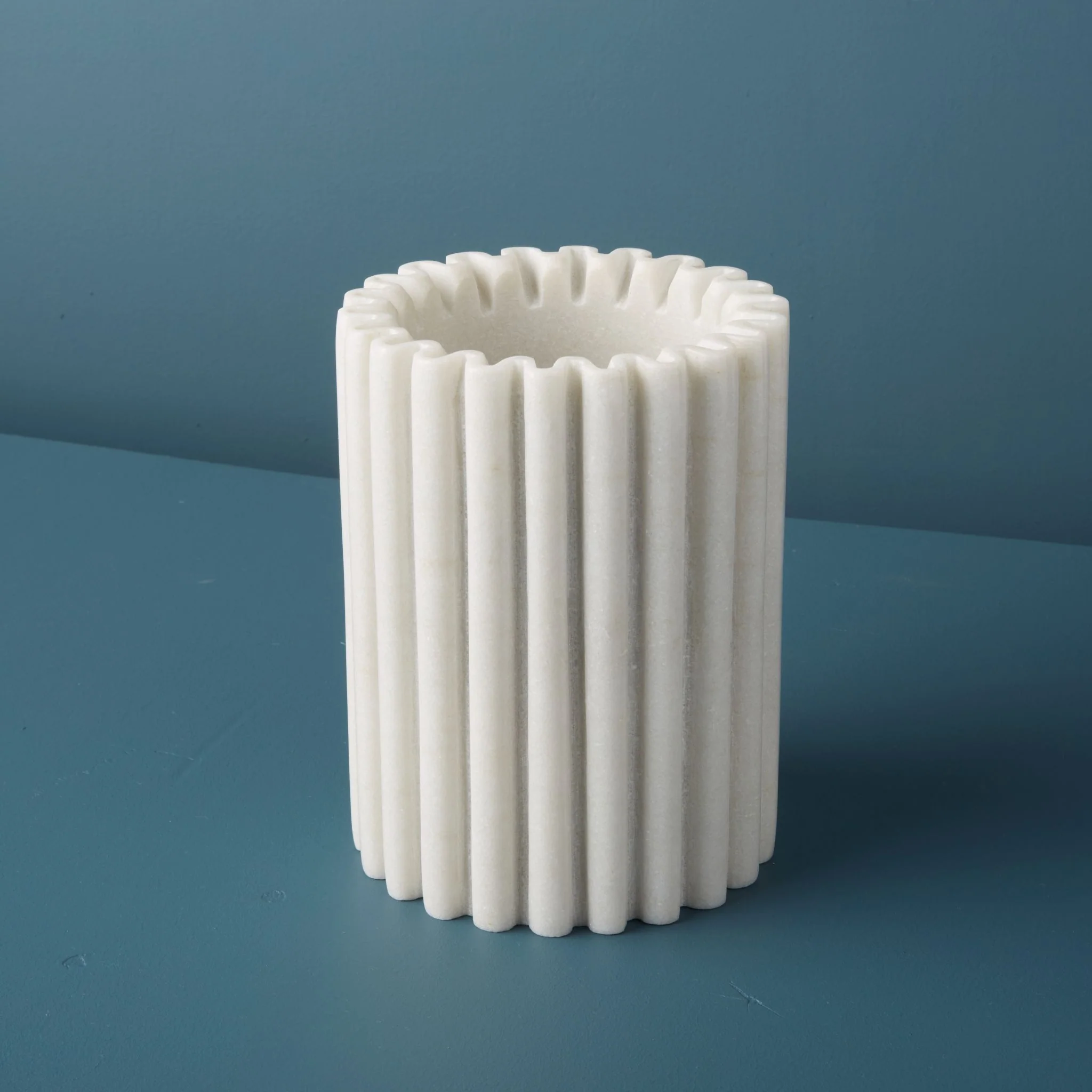 Reliable Waterloo Marble Bottle Holder Effective