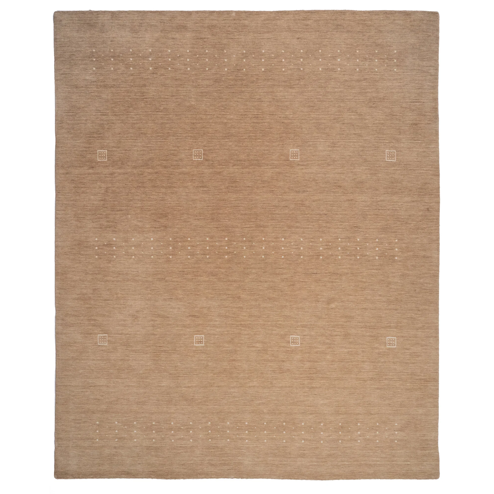 Sophisticated Gabby Wheat Rug Trusted